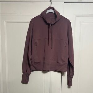 Old Navy athletic Sweatshirt